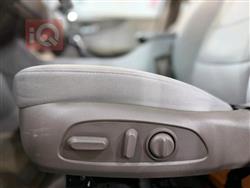 شێڤرۆلێت مالیبۆ